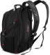 фото Рюкзак  Sumdex PJN-301 в Уфе