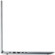 фото Ноутбук  Lenovo IdeaPad Slim 3 15IRU8 в Уфе 15.6 ", Core i3, 8 Гб RAM, 256 Гб SSD, UHD Graphics, Серый