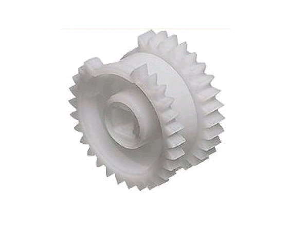 Изображение товара Запчасть HP RM1-4275