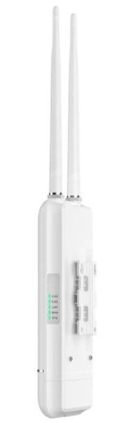 фото Точка доступа Wi-Tek WI-AP316AX-Lite в Екатеринбурге
