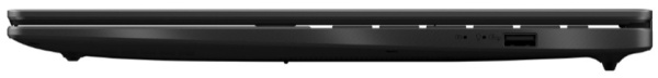 фото Ноутбук  ASUS V16 V3607VM-RP058 в Челябинске 16 ", Core 5, 16 Гб RAM, 1 Тб SSD, GeForce RTX 5060, Черный