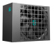 фото Блок питания SFX Deepcool GAMERSTORM PS850G