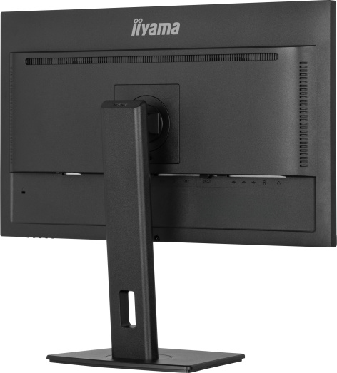 фото Монитор 27" Iiyama ProLite XUB2797QSN-B2 в Екатеринбурге