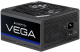 фото Блок питания ATX Chieftec Vega PPG-750-S в Уфе