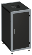фото Шкаф SYSMATRIX SL 6018.922