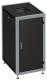 фото Шкаф напольный 19", 18U SYSMATRIX SL 6018.922 в Уфе