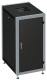 фото Шкаф напольный 19", 27U SYSMATRIX SL 6027.922 в Самаре