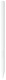 фото Планшет 14.6" Samsung Galaxy Tab S11 Ultra 12/512GB в Санкт-Петербургe