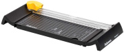 фото Резак Fellowes Neutrino A5
