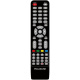 фото Телевизор LED POLARLINE 42PL11TC-SM в Казани
