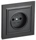 фото  в сборе IEK BR-R10-10-K02-F в Казани