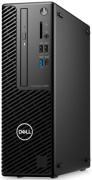 фото Компьютер Dell Precision 3460 SFF