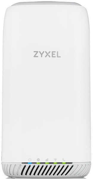фото Маршрутизатор  ZYXEL LTE5388-M804