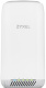 фото Маршрутизатор  ZYXEL LTE5388-M804