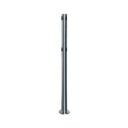 фото Стойка PERCo PERCo-BH02 2-16