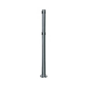 фото Стойка  PERCo PERCo-BH02 2-16 в Казани