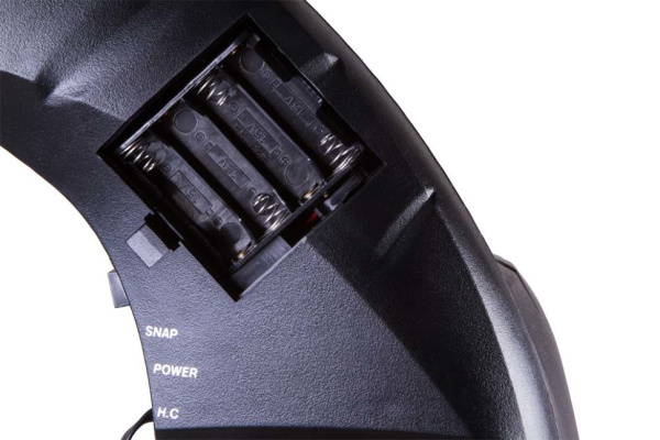 фото Телескоп  Sky-Watcher 71627 в Омске