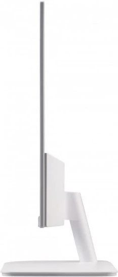 фото Монитор 23,8" Viewsonic VA2430-H-W-6 в Омске