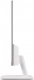 фото Монитор 23,8" Viewsonic VA2430-H-W-6 в Омске