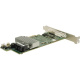 фото Контроллер SAS Broadcom/LSI 9361-8i(2G) SGL в Санкт-Петербургe