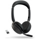фото Гарнитура беспроводная Jabra Evolve2 65 в Санкт-Петербургe