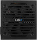 фото Блок питания ATX AeroCool VX Plus 800 в Уфе