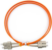 фото Патч-корд TopLAN DPC-TOP-OM2-SC/P-SC/P-88.0