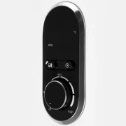 фото Водонагреватель Electrolux EWH 50 Royal Flash Inverter