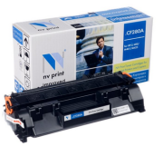 фото Картридж NVP NV-CF280A