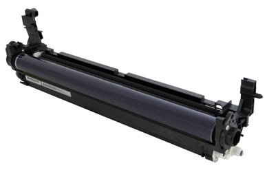 

Запчасть Ricoh D2442209 Блок фотобарабана в сборе для CMYK для MPC2004/C2504 (D2442229), D2442209