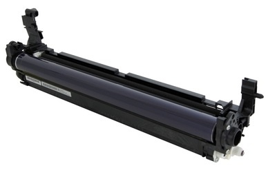 фото Блок фотобарабана  Ricoh D2442209 в Волгограде