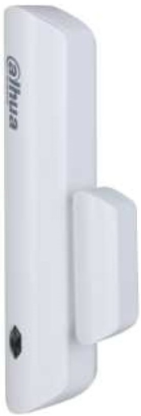 фото Датчик  Dahua DHI-ARD324-W2(868S) в Волгограде