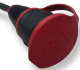 фото Удлинитель силовой iTOK i-CONNECT-PRO-SUS-KG-325-RS-V-220-54-3 в Санкт-Петербургe