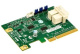 фото Контроллер  Supermicro AOC-SLG3-2E4R-O