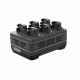 фото Зарядная станция  Urovo 6BCSR5600 в Уфе