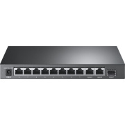 фото Коммутатор TP-LINK TL-SL1311P