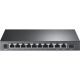 фото Коммутатор  TP-LINK TL-SL1311P в Уфе