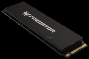 фото Накопитель SSD Acer BL.9BWWR.107