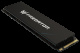 фото Накопитель SSD M.2 2280 Acer BL.9BWWR.107 в Уфе 4000 ГБ