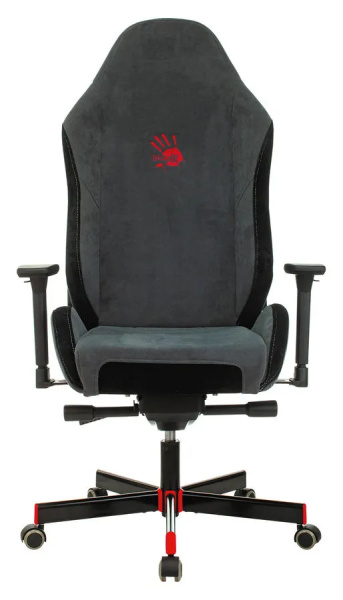 фото Кресло игровое A4Tech BLOODY GC-420 в Ростове-на-Дону