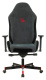 фото Кресло игровое A4Tech BLOODY GC-420 в Ростове-на-Дону