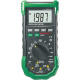 фото Мультиметр  Mastech MS8268
