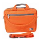 фото Сумка Sumdex PON-306OG