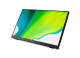 фото Монитор 21,5" Acer UT222QBMIP в Красноярске