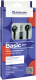 фото Наушники  Defender Basic 604 в Казани