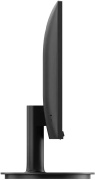фото Монитор Philips 271V8B