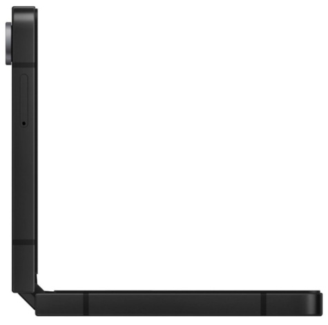 фото Смартфон  Samsung Galaxy Z Flip7 FE 8/256GB в Уфе