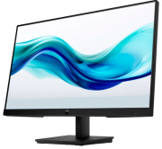 фото Монитор HP Series 3 Pro 324pf