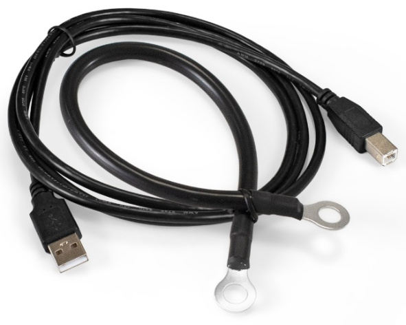 фото Комплект  Exegate SineTower SZ-1000.LCD.AVR.2SH.1C13.USB в Красноярске