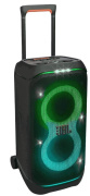 фото Портативная акустика JBL Partybox Stage 320